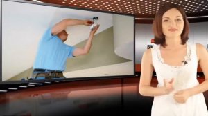 Как работает пожарная сигнализация?