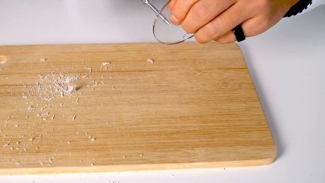 Материалы для очковых линз | эксперимент бронированные линзы