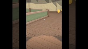 роблокс мм2