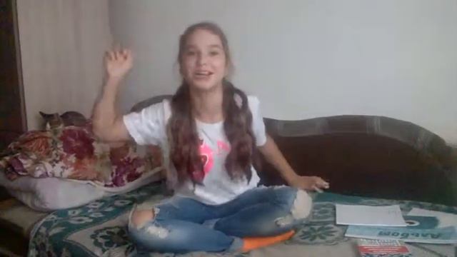 Что делать когда скучно?Советы) смотреть онлайн