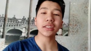 Как накачатся школьнику?