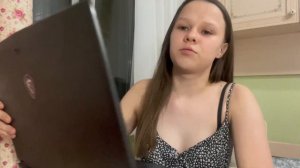 ЖИВАЯ РЕАКЦИЯ НА РЕЗУЛЬТАТЫ ОГЭ 2023