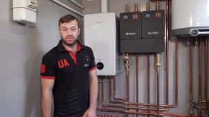 Рециркуляция горячей воды, ГВС - что это такое и как работает