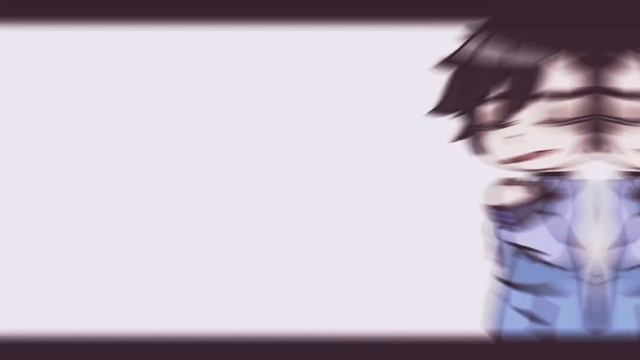 -{только олды вспомнят этот мульт, Оскар (школа вампиров)}- смотреть онлайн