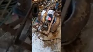 Геофизическое исследование скважины. Цель: сделать паспорт для получения лицензии на скважину