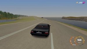 КАК КУПИТЬ МАШИНУ ЗА ПОЛ ЦЕНЫ НА РАДМИРЕ / ХАСЛЕ?!