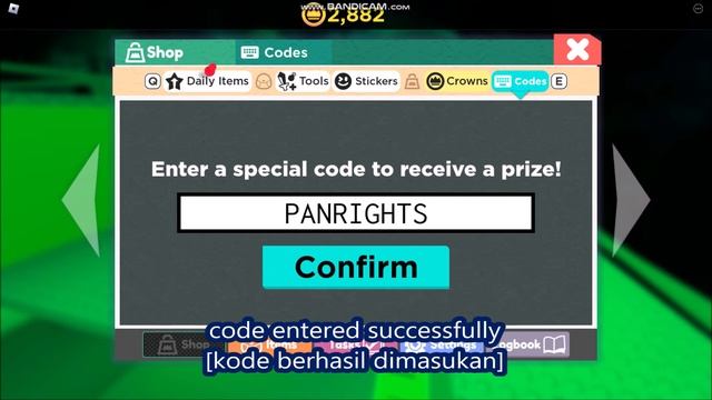 *ALL CODES WORK* Super Doomspire ROBLOX | NEW CODES | 2 AUGUST 2023 смотреть онлайн