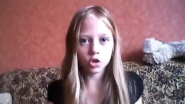 игра монстер хай 13 желаний одевалка джиджи грант смотреть онлайн