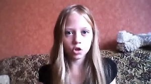 игра монстер хай 13 желаний одевалка джиджи грант