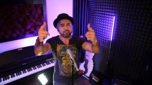 Кайфуй! Лучшая #песня, для лучших людей