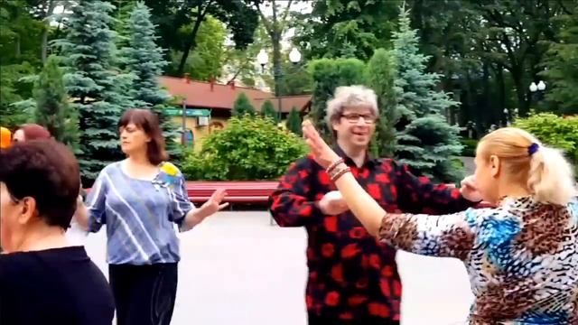 3.06.2023г.ГАДАЙ ГАДАЙ ЦЫГАНКА!!! ХАРЬКОВ ТАНЦЫ НОВЫЙ СЕЗОН 2023. смотреть онлайн