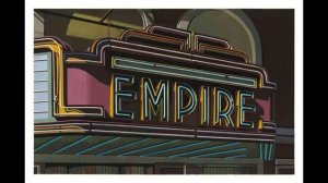 Андрей Фурсов   В Чем Вся Суть Заварухи В Сирии