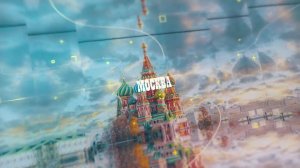 Маршрут _ Нижний Новгород–Москва.mp4