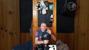 Топ боксерских шлемом мексикансого типа .Обзор мексиканских шлемов.Какой шлем выбрать для бокса.