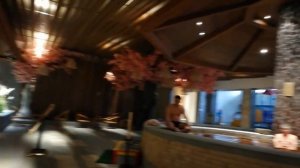 Владивосток-Муданьцзянь-Владивосток