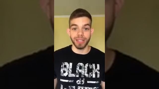 Отзыв Lavito|Двигатели|Постинг объявлений на Авито смотреть онлайн