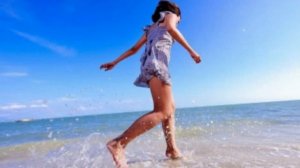 КЛИП  Таня, Танечка, Танюша     2023