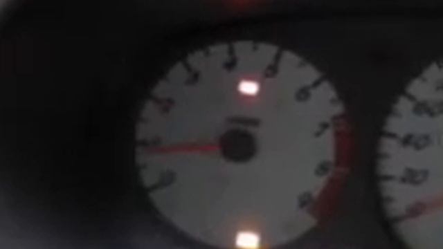 глохнет смотреть онлайн