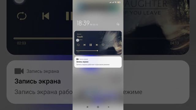 ПРоцесс рисования егорки ,спойлер к видео на нг смотреть онлайн