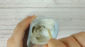 Контурная паста для творчества своими руками