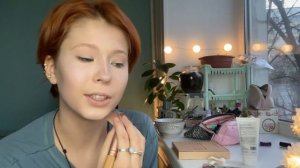 Макияж и косплей на Уэнсдей Аддамс | Геро*иновый шик | Wensday Addams