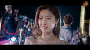 ОФИГЕННЫЕ ДОРАМЫ ПРО ЛЮБОВЬ 2020 ♥ Очень Романтично ♥ Китайские и Корейские сериалы #77