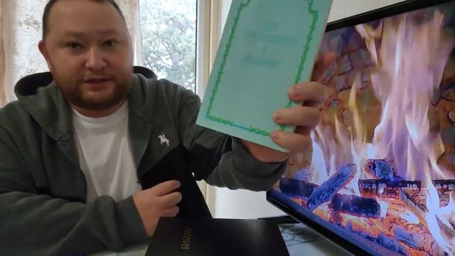 Почему Евреи не приняли Иисуса христа? Кто их Мессия? Какая вера истинная? Христиане и Евреи родные смотреть онлайн