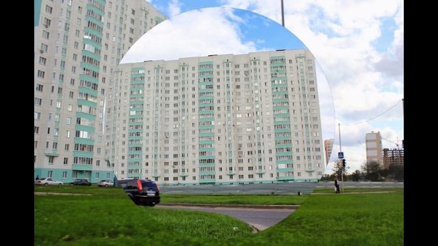 город Курск . смотреть онлайн