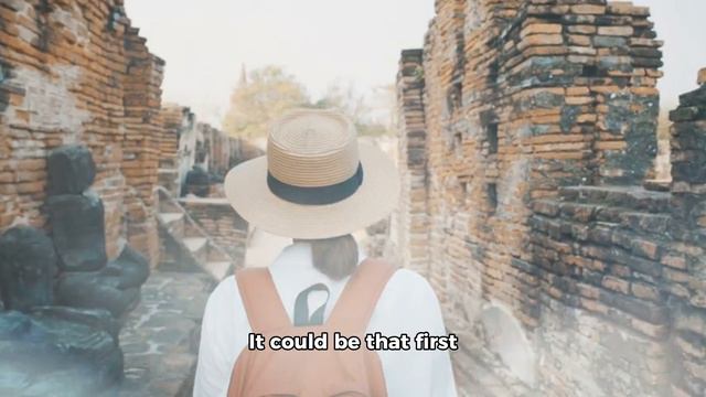 lv_0_20240329183751.mp4 смотреть онлайн