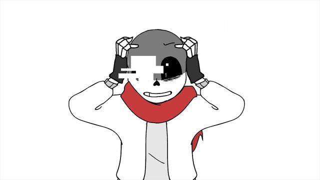 гено санс смотреть онлайн