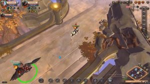 КАК ПОЛУЧИТЬ МАМОНТЁНКА БЕЗ СМС И РЕГИСТРАЦИИ! ALBION ONLINE MAMONT DROP!