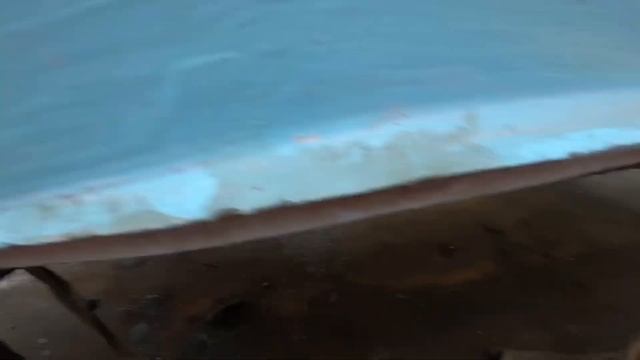 ЛАМБОТРАК НА ЭВАКУАТОРЕ / Перевёз Машинаторам Самодельный Ламборджини / Вид с моей камеры