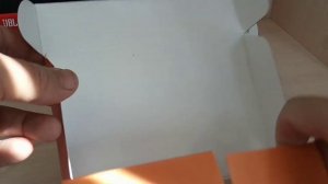 INVIN W6 smart TV приставка обзор