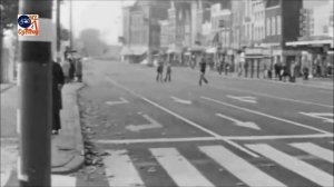 Нидерланды - самая велосипедная страна