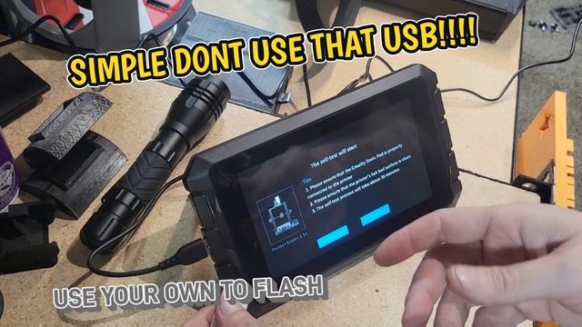 Ender 3 S1 SonicPad: Is it worth purchasing? смотреть онлайн