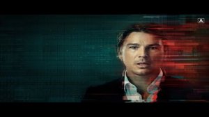Индекс страха (1 сезон) ? Русский Трейлер ? Сериал 2022 ? С 18 февраля ?