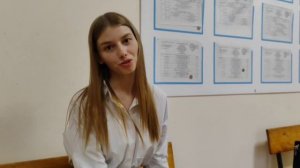 Поступайте на НДО в Ишимский педагогический институт им П. П. Ершова (филиал ТюмГУ)