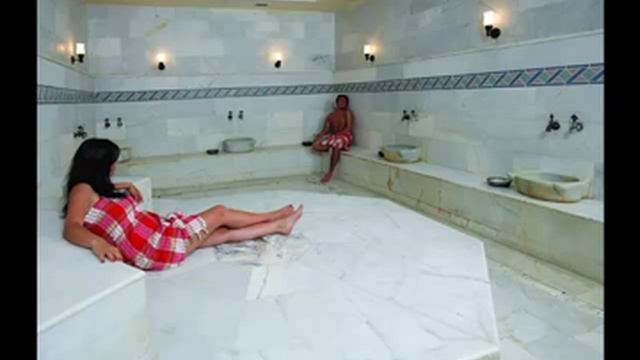 Отель Golden Beach 4*. Голден Бич, 4 Звезды, Бодрум, Турция смотреть онлайн