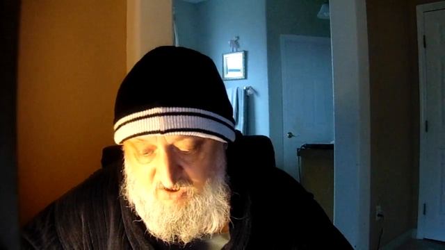 Как же Иисус будучи человеком исцелял и воскрешал это потому что родился от Св.Духа? смотреть онлайн