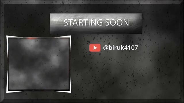 A Plague Tale: Innocence --- Прохождение #1 смотреть онлайн