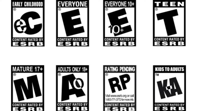 12.03.2023 Набойченко С. "Компьютерные технологии и семья" (продолжение) смотреть онлайн