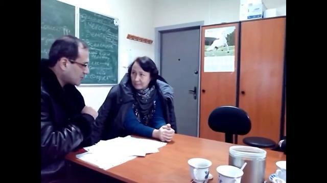 Гражданство СССР  - документы, подтверждающие его наличие