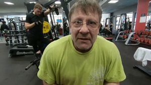 Николай Ясиновский отвечает хейтеру