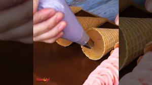 Top Yummy Melted Chocolate Cake Videos | So Tasty Cake Decorating Ideas | Mr Chef