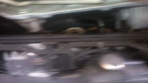 vw sharan cabin filter шаран фильтр салона