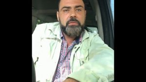 Побои. Заявление частного обвинения