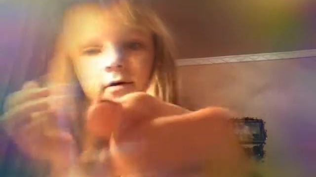 101 слой лака на ногте смотреть онлайн