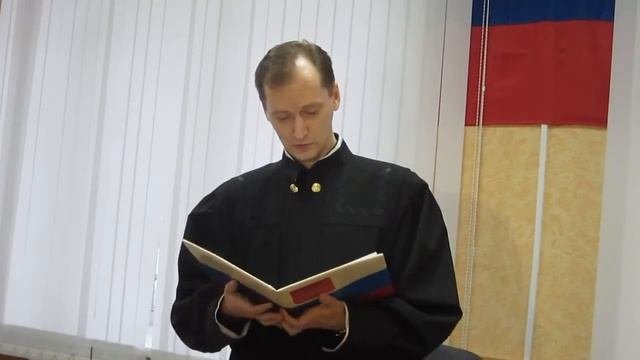 Приговор Сергею Удальцову. Кассационная инстанция Ленинский районный суд Ульяновск 23.08.12