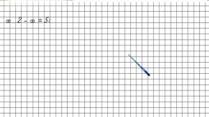 Страница 45 Задание 168 – Математика 4 класс (Моро) Часть 2