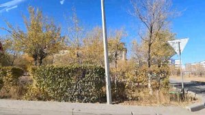 Сатпаев!!! Наше путешествие по родному городу в Центральном Казахстане!!! Гуляем и отдыхаем!